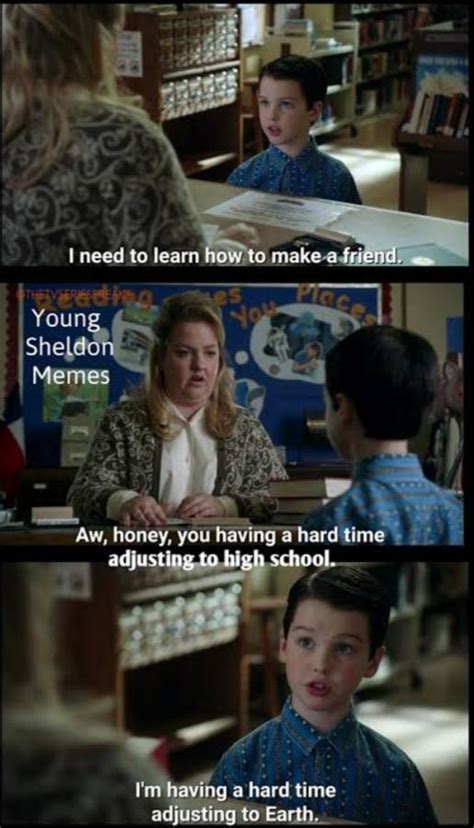 young sheldon reddit free|YoungSheldon .